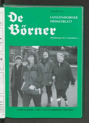 Februar 2004