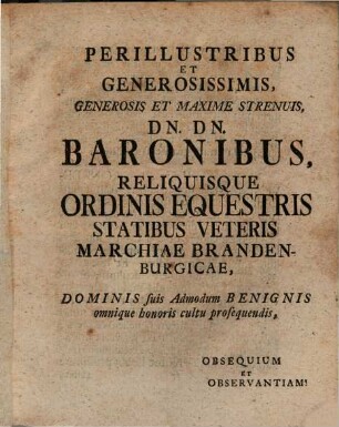 Disp. iur. de feudo gratiae