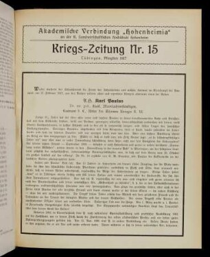 1917, Nr. 15-16