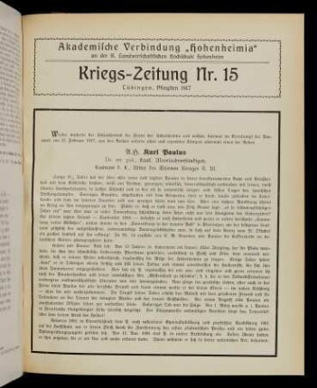 1917, Nr. 15-16