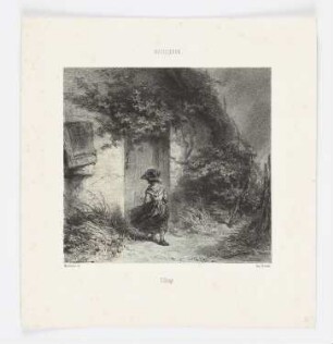L’Orage