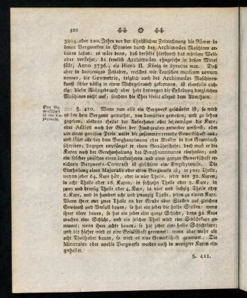 321-334, §§. 410.-423.