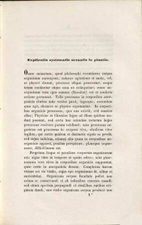 Psychopathia sexualis