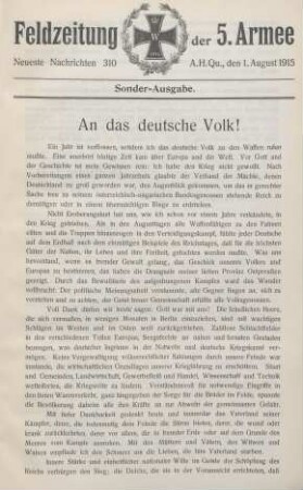 Nr. 310
