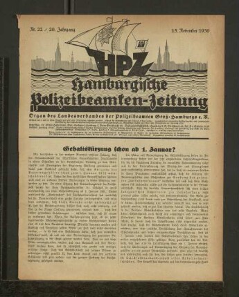 Gehaltskürzung schon ab 1. Januar?