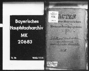 Gehalts- und Dienstverhältnisse der Lehrer an den technischen Unterrichtsanstalten.