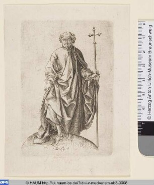 Philippus
