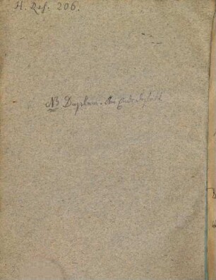 Confessio Fidei exhibita inuictiss. Imp. Carolo V. Caesari Aug. in Comicijs Augustae. Anno M.D.XXX. : Addita est Apologia Confessionis
