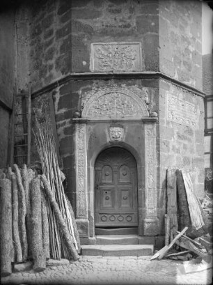 Portal