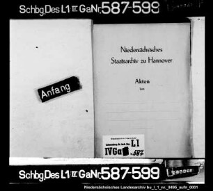 Philipp Mercklin, Apotheker zu Stadthagen, wider den Juden Nathan Spanier daselbst betr. Schuldforderung