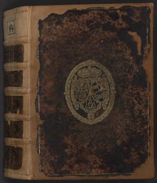 ... Parte De Comedias De Don Pedro Calderon De La Barca, 1