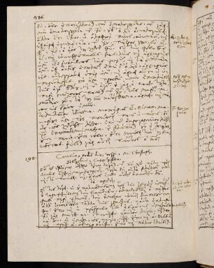 486-488, 29.6.1580 (vesperi), Symb. fid.