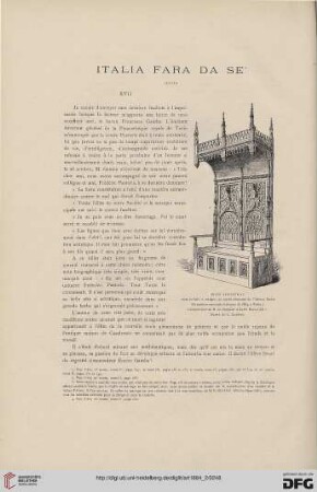 10: Italia fara da se, [3]