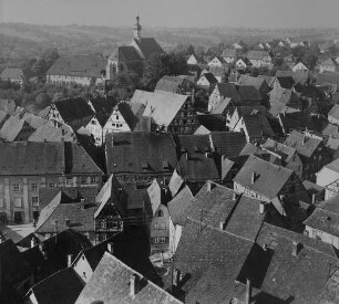 Archivfotografie "neckar_bad-wimpfen_2443"