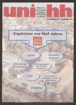 32. Jahrgang Nr.4: Nr. 4