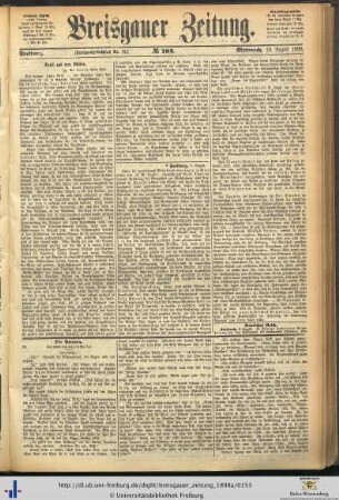10.08.1898