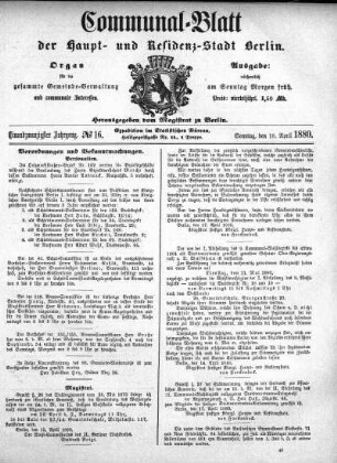 1880,16: No. 16, 8. April 1880