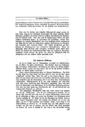 Zu unseren Bildern