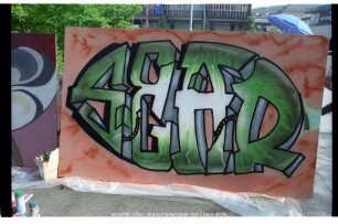 SEAR