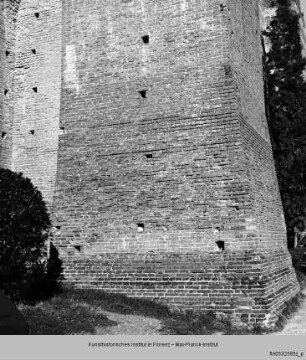 San Domenico, Siena