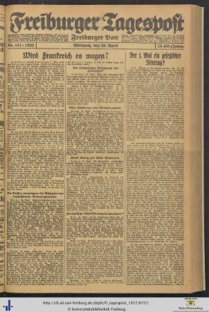 26.04.1922
