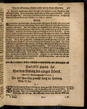 377-388, § 1 - 42