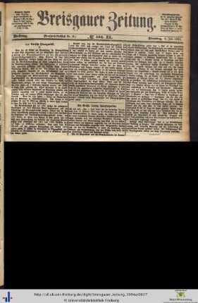 05.07.1904 (II.)