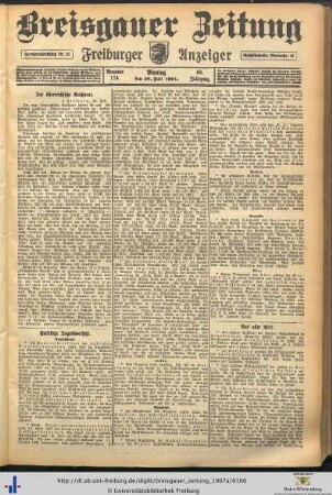29.07.1907