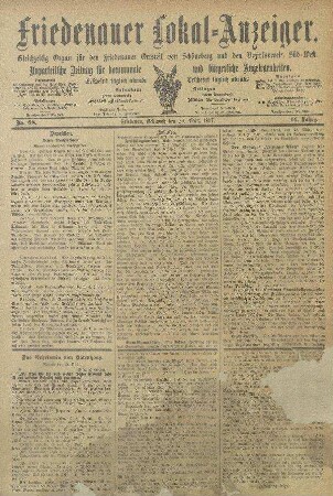 Nr. 68, 20.03.1907