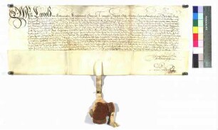 Erzherzog Leopold zu Österreich...[siehe U. 397]
