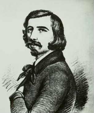 Geibel, Emanuel