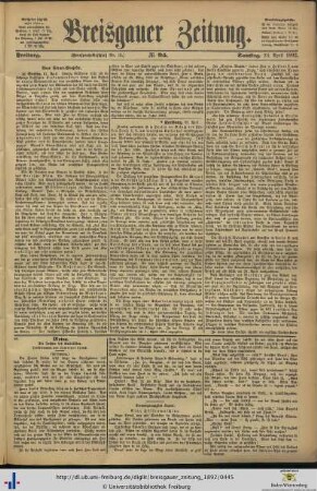 23.04.1892