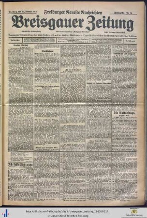 31.01.1913