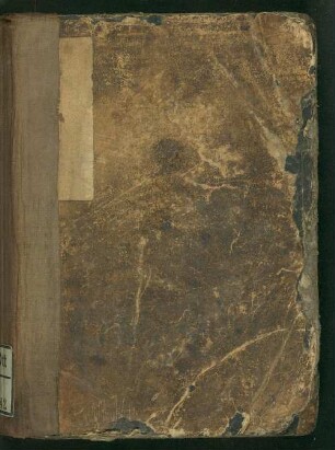 9. Th.: Dombey und Sohn