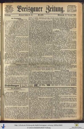 29.11.1899