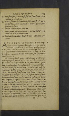 [Seite 1767 - 1807]