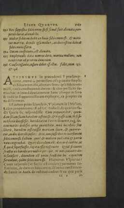 [Seite 1767 - 1807]