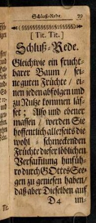 79-82, Schluß-Rede.