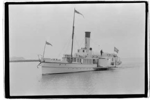 Skibladner (1856)