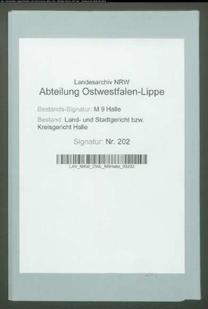 Sonstige: Schreiber, Wilhelmine Caroline Friederike:
