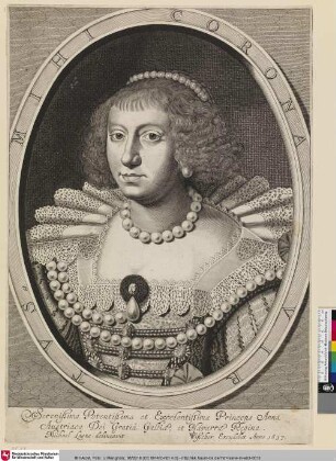 [Anne d'Austriche]