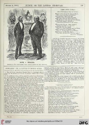 October 13, 1883