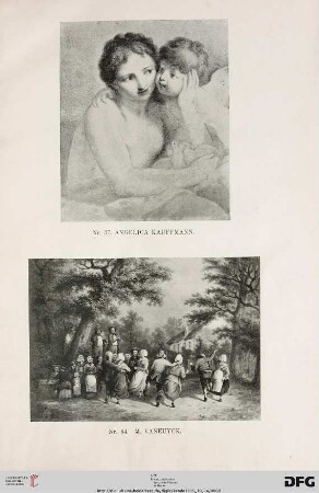 Abbildungen
