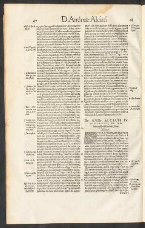 ... De Verborum significatione, liber tertius.