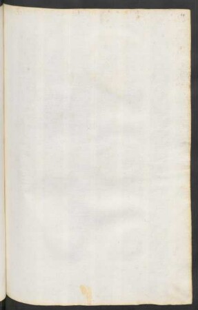 I. Speculum iudiciale. Pars 3.