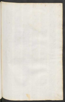 I. Speculum iudiciale. Pars 3.
