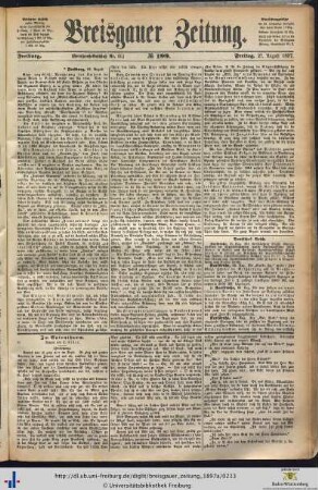 27.08.1897