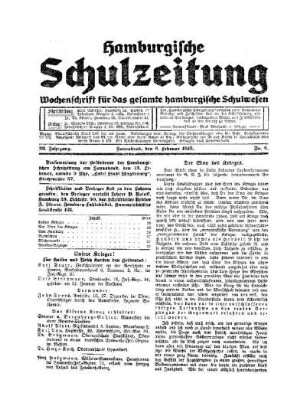 Der Sinn des Krieges
