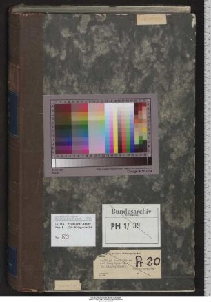 Offiziernomenklatur Buchstabe: Liebows - Lys