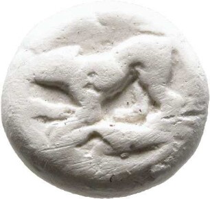 cn coin 38756 (Kyzikos)